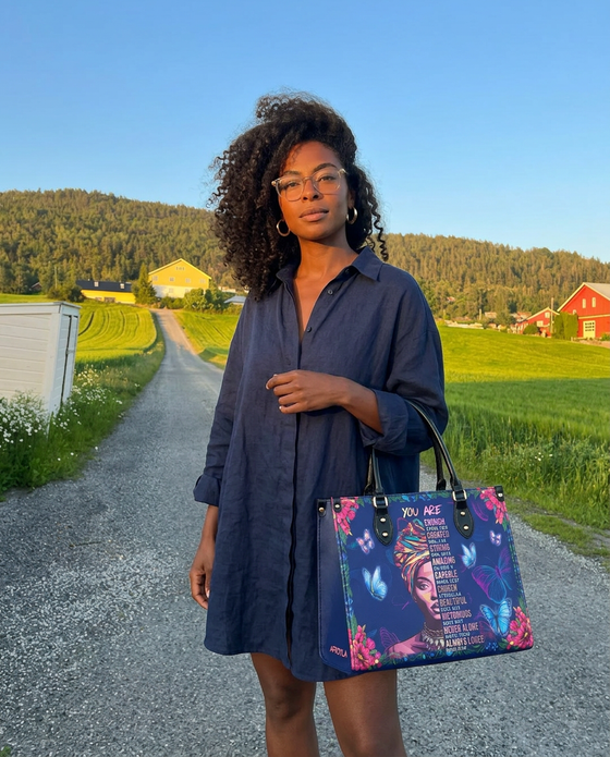 Afroyla lifestyle
