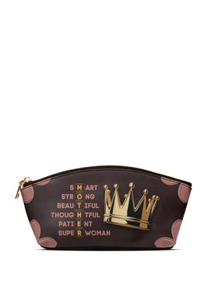 "Imarimom" Eclipse Makeup Bag