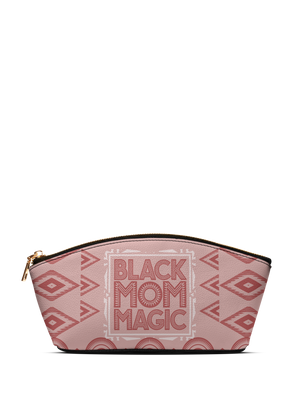 "Magimama" Eclipse Makeup Bag