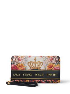 "Naija Royale" Wallet