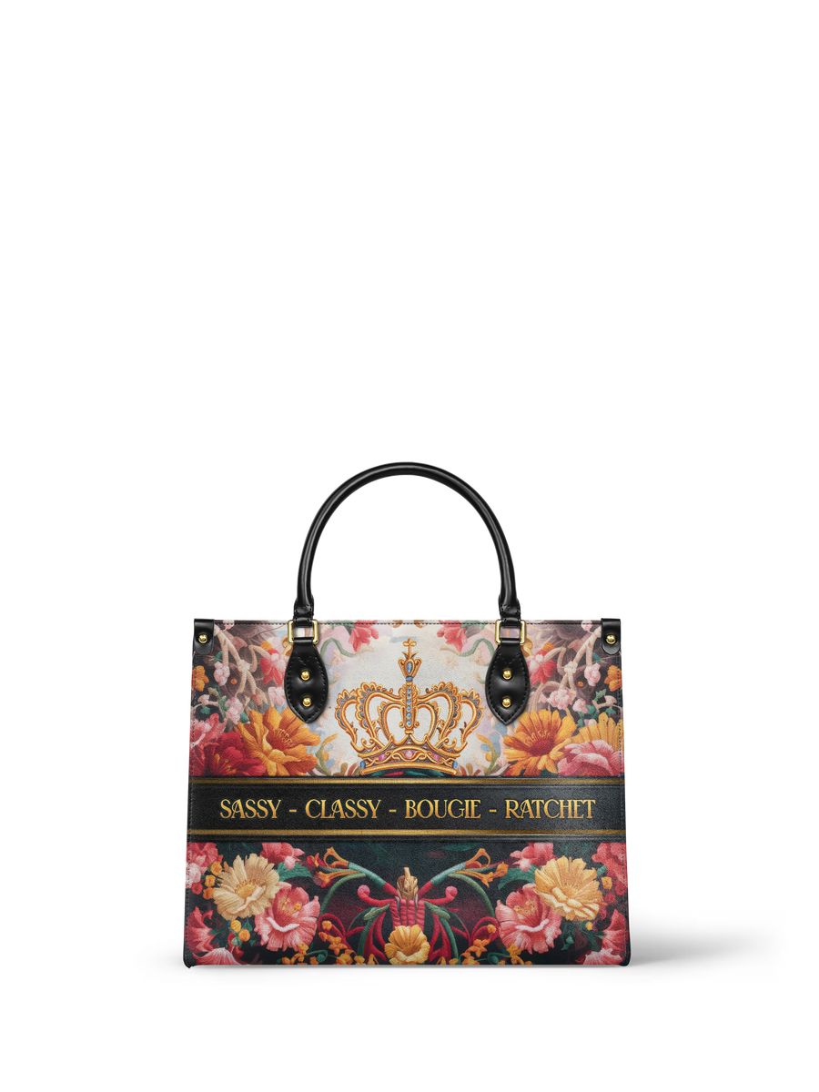 Naija Royale — photo 1