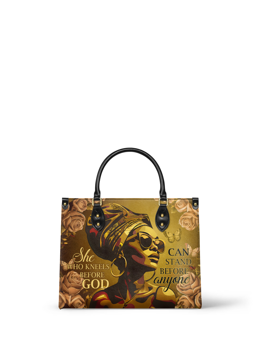 Godfidence — photo 1