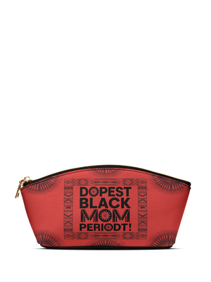 "Tajimom" Eclipse Makeup Bag
