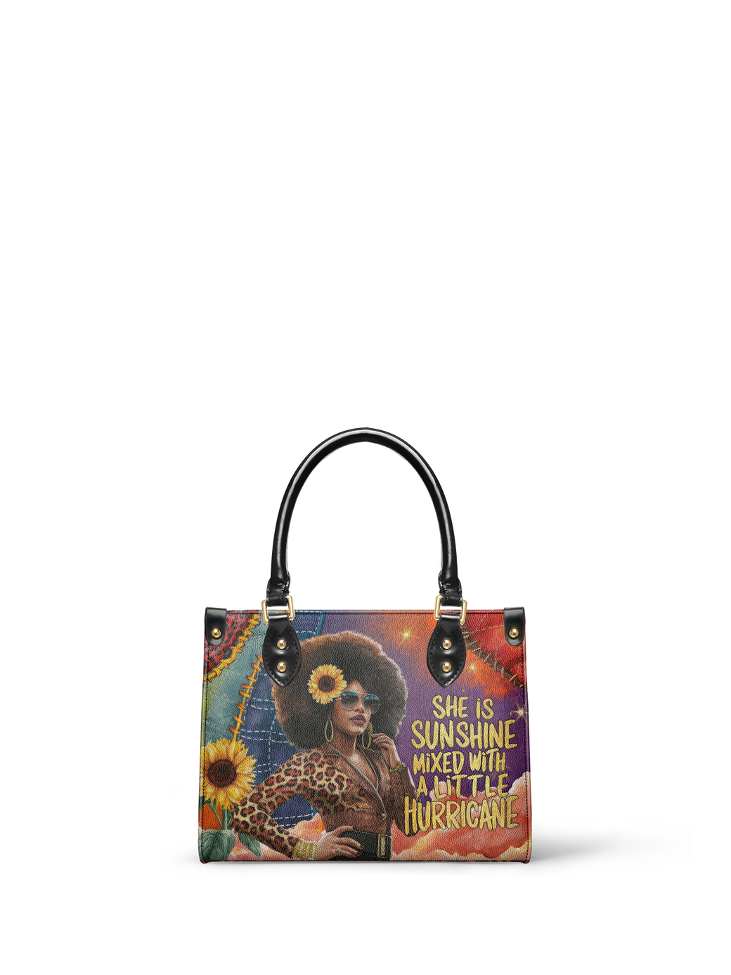 Huriya.