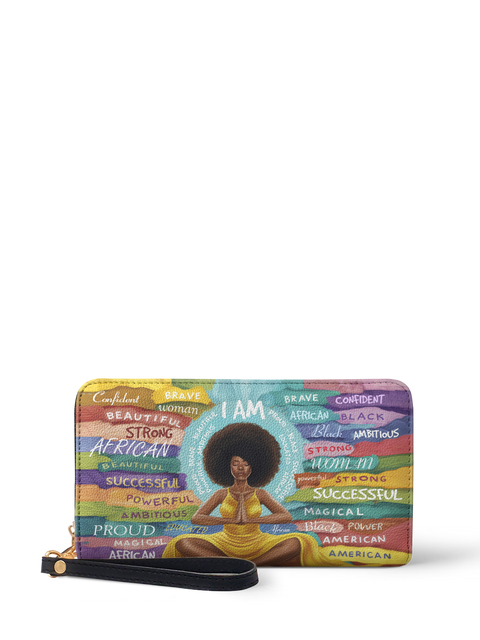 AfroEssence