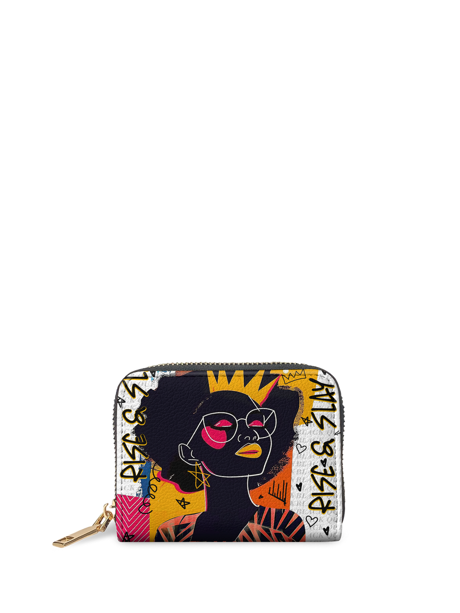 size--medium