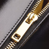 "Aina" Flame Red Leather Handbag - BRAVE ONES DEAL