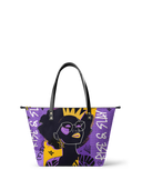 Grape Soda