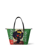 Lime Pop Xmas