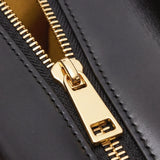"Aina" Lime Pop Leather Handbag - BRAVE ONES DEAL