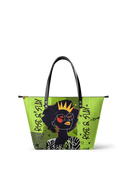 Lime Pop