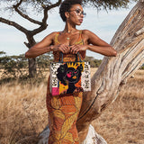 "Aina" Coconut White Leather Handbag - BRAVE ONES DEAL