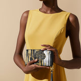 "Amara" Wallet - BRAVE ONES DEAL