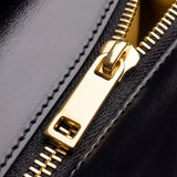 "Amara" Leather Handbag - BRAVE ONES DEAL