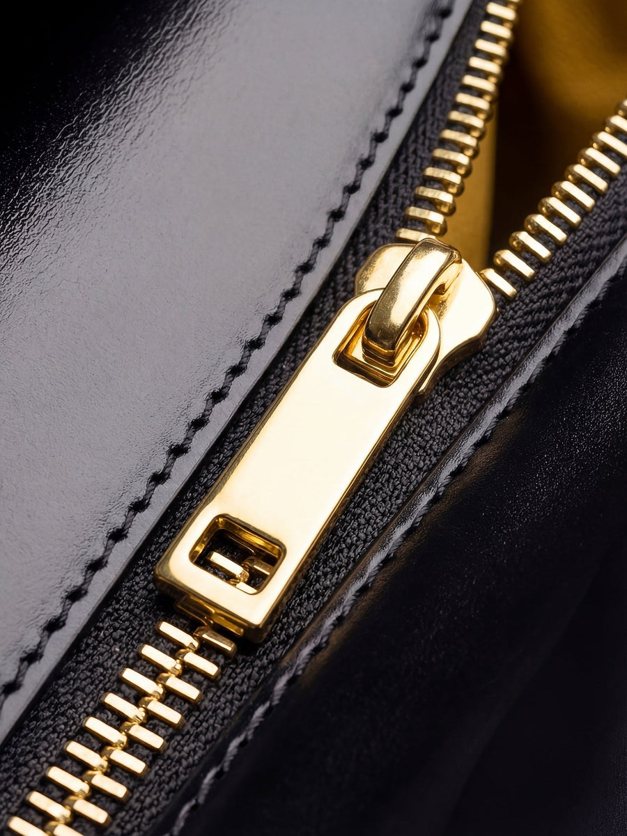 "Amara" Leather Handbag DD DEAL