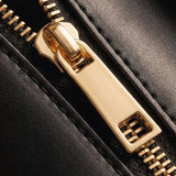 "Aseda" Leather Handbag A250 Deal