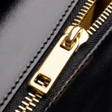 "Aurenna" Leather Handbag A250 Deal