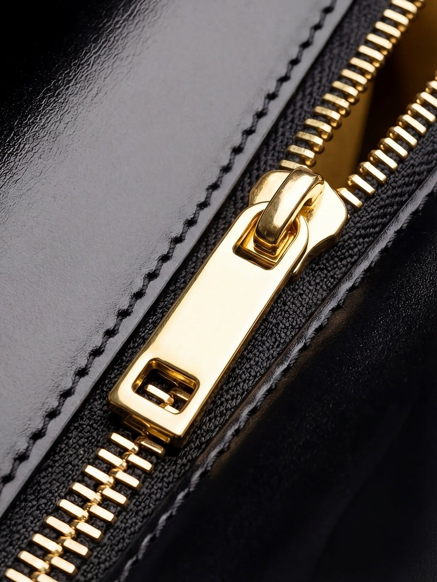 "Aurenna" Leather Handbag - DD DEAL