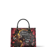 "Aurenna" Leather Handbag A250 Deal