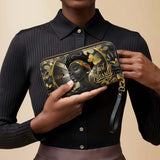 "Barakaya" Wallet - BRAVE ONES DEAL