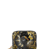 "Barakaya" Mini Wallet - BRAVE ONES DEAL
