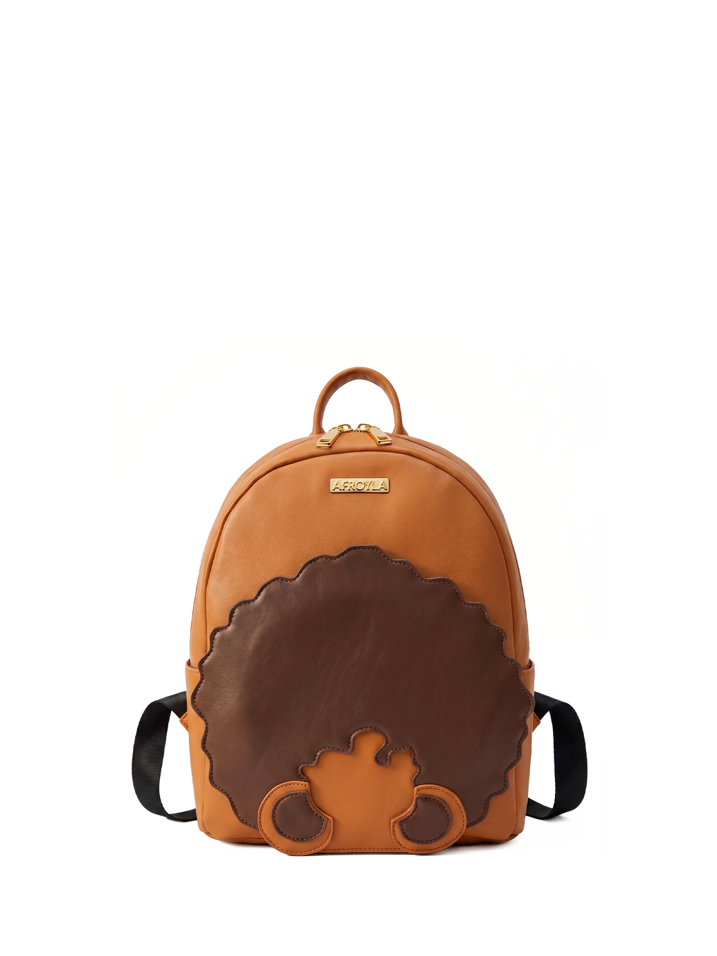 Kora.