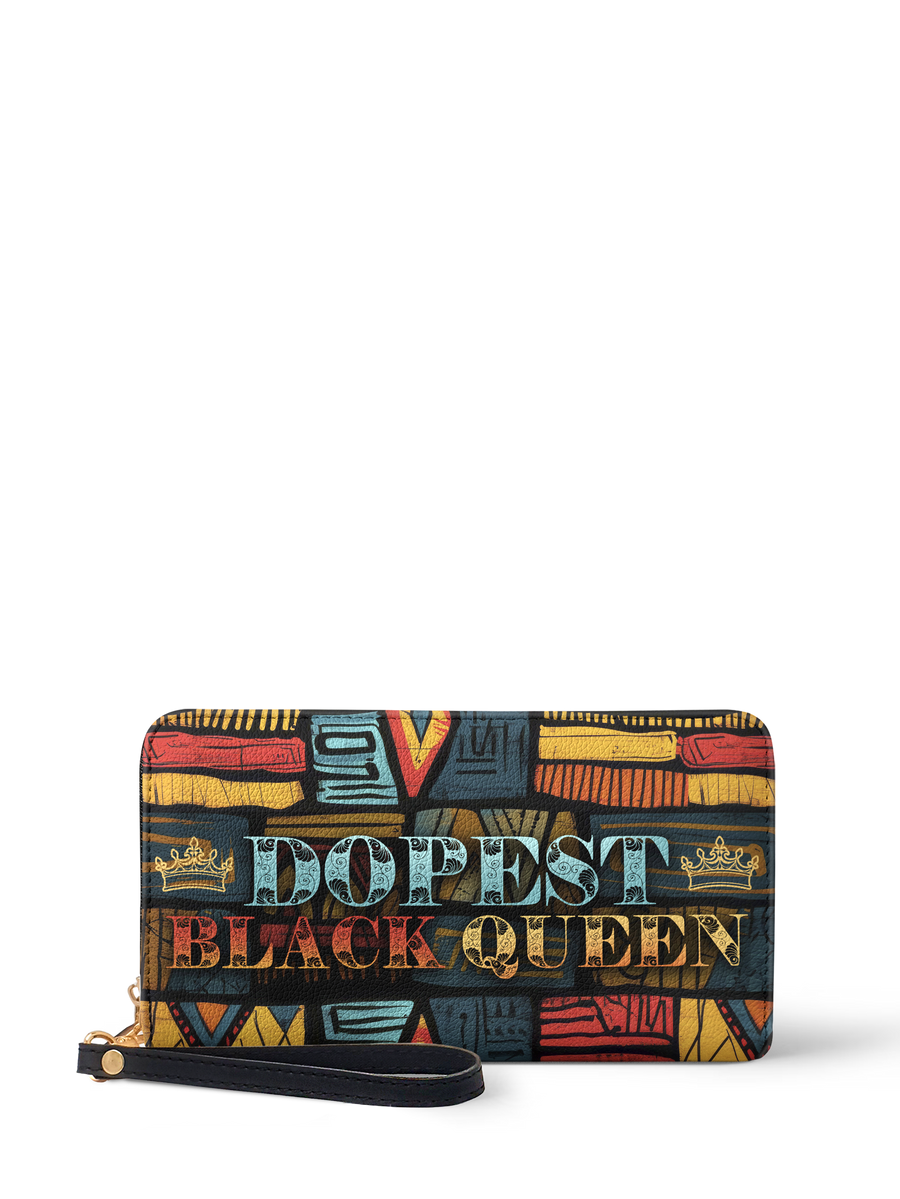 size--medium