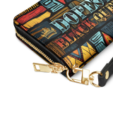 "Dopeya" Wallet - BRAVE ONES DEAL