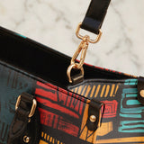 "Dopeya" Leather Handbag A250 Deal