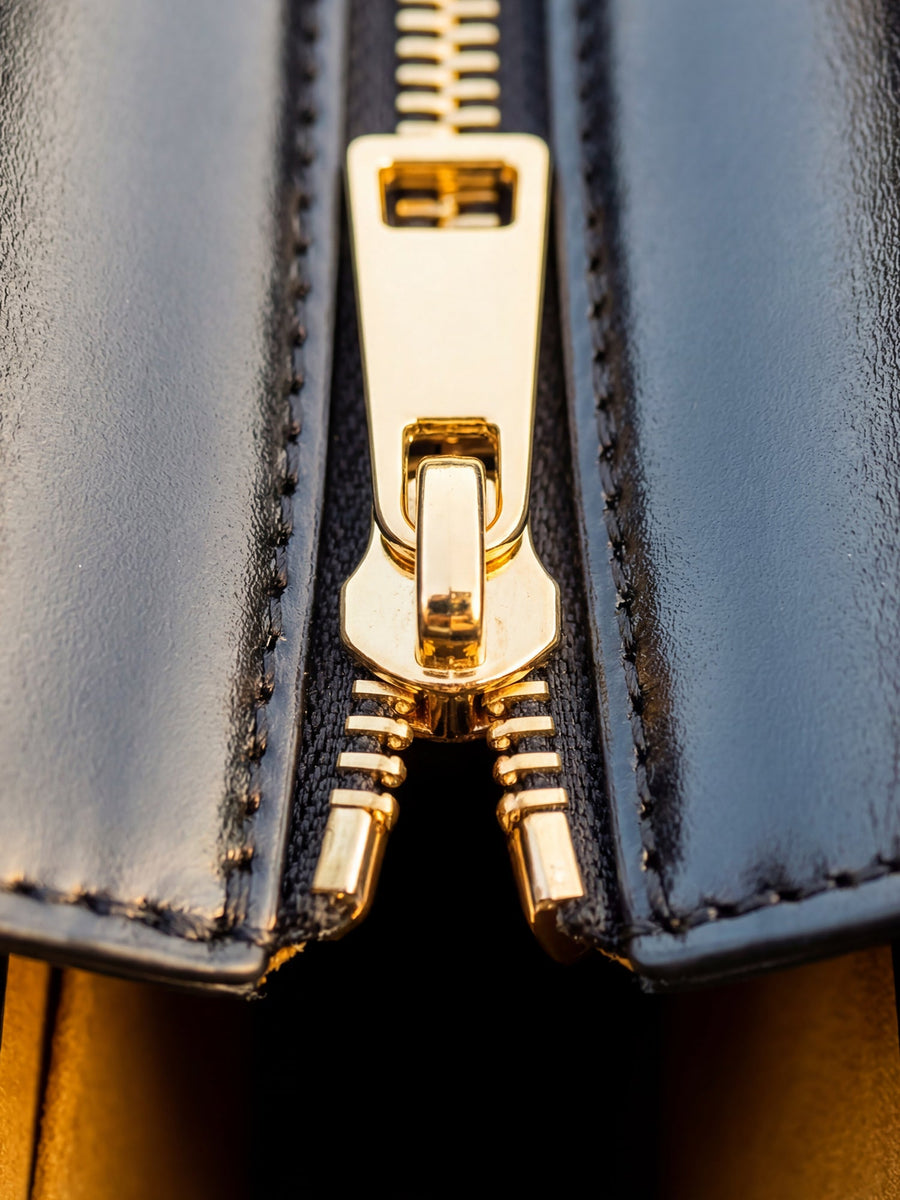 "Eliora" Leather Handbag DD DEAL