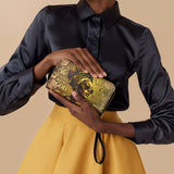 "Godfidence" Wallet - BRAVE ONES DEAL