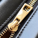 "Godfidence" Leather Handbag A250 Deal