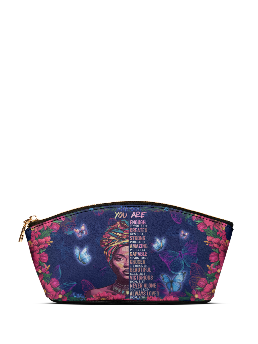 size--medium