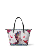 Dove White