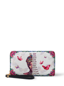 Dove White