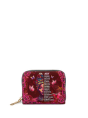 Pomegranate Red