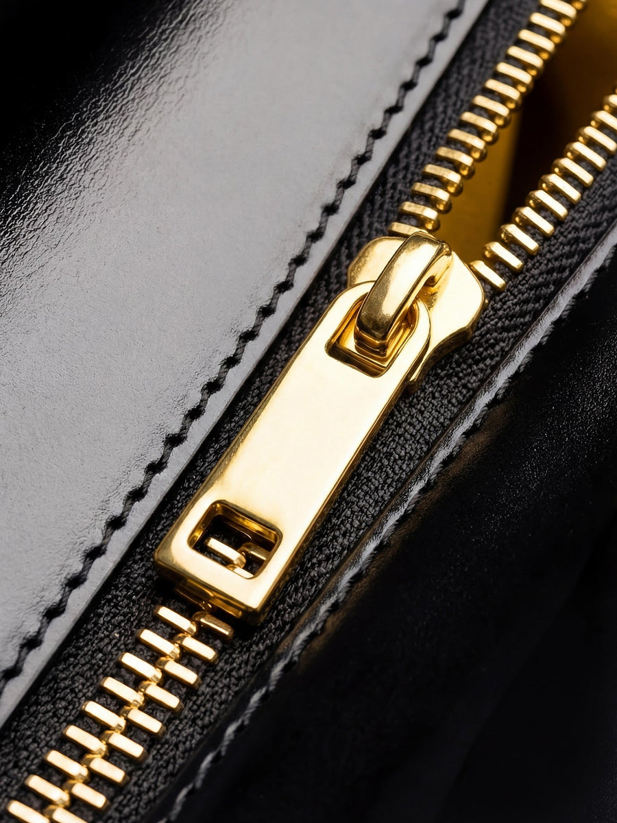 "Imarimom" Leather Handbag Matching Set - DD DEAL