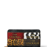 "Kadia" Wallet - BRAVE ONES DEAL