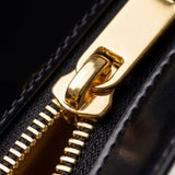 "Locella" Leather Handbag - BRAVE ONES DEAL