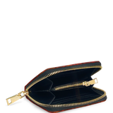 "Locella" Mini Wallet