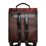 "Locella" Leather Backpack - BRAVE ONES DEAL