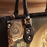 "Lumina" Leather Handbag A250 Deal