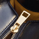 "Lumina" Leather Handbag A250 Deal