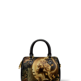 "Lumina" Mini Satchel - BRAVE ONES DEAL