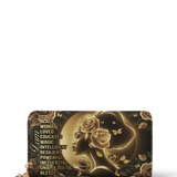 "Lumina" Wallet - BRAVE ONES DEAL