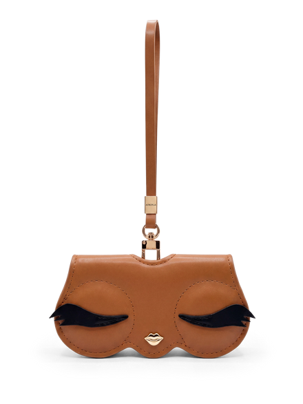 size--medium