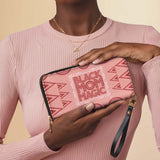 "Magimama" Wallet - BRAVE ONES DEAL