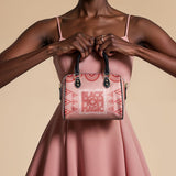 "Magimama" Mini Satchel - BRAVE ONES DEAL