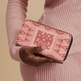 "Magimama" Wallet - BRAVE ONES DEAL