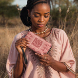 "Magimama" Wallet - BRAVE ONES DEAL